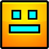 robtop games|Android Apps by RobTop Games on Google Play.
